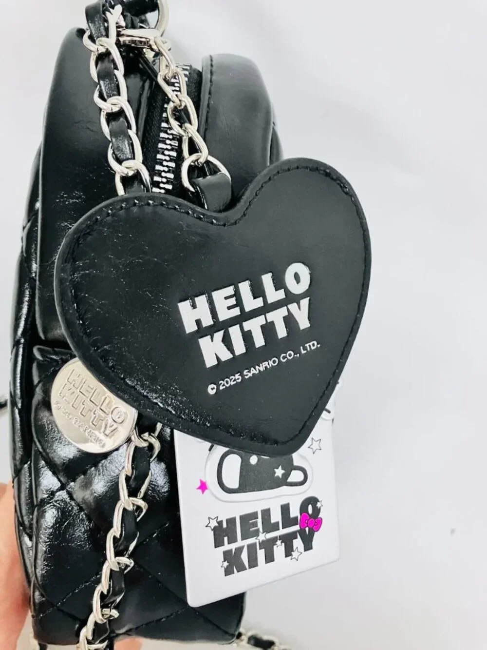 N/A hello kitty
